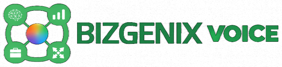 Bizgenix Voice